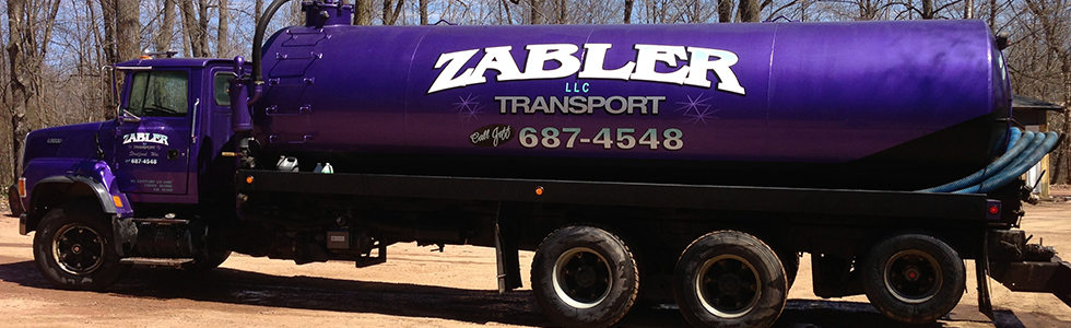 septic tank texas cities 
      zip batch